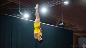 final tra m sfe04018 copia simone ferraro ph copia